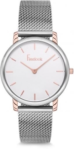 Дамски часовник Freelook F.9.1009.07 