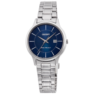 Дамски часовник Orient RF-QA0011L