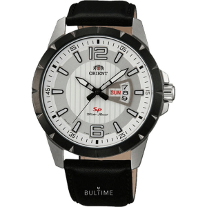 Мъжки часовник Orient FUG1X003W9