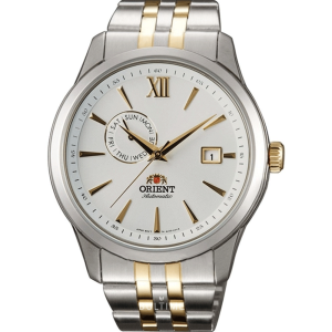 Мъжки часовник ORIENT FAL00001W0