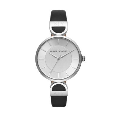 ДАМСКИ ЧАСОВНИК ARMANI EXCHANGE - AX5323