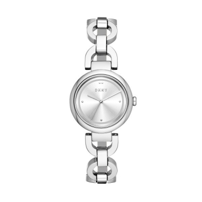 ДАМСКИ ЧАСОВНИК DKNY - NY2767