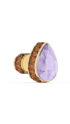 Swarovski – Обица ORBITA – 1.6 Cm – 5600524