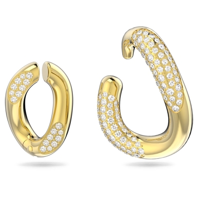 Swarovski – Обици Dextera – 5615734