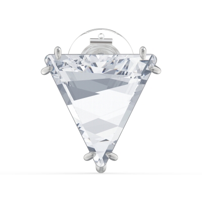 Swarovski – Обеца Mesmera – 5600753