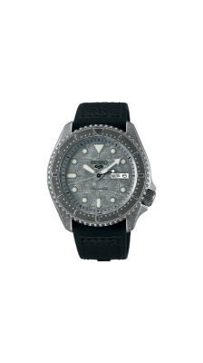 SEIKO - Seiko 5 Sports – SRPE79K1