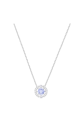 Swarovski – Колие Sparkling DC – 5279425