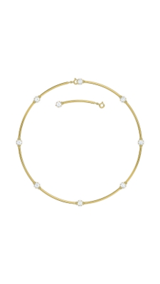 Swarovski – Колиета CONSTELLA – 38 Cm – 5600488