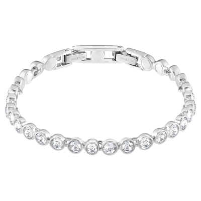 Swarovski-Гривна Tennis-1791305