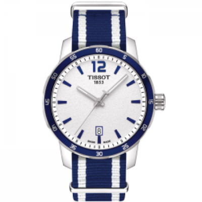 TISSOT - T095.410.17.037.01