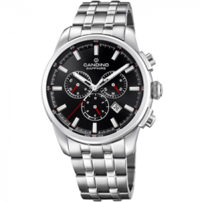CANDINO - C4698/4 Elegance