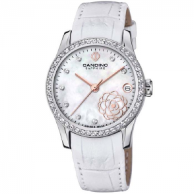 CANDINO - C4721/1 Lady Petite