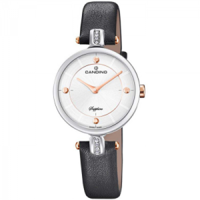 CANDINO - C4658/2  Elegance