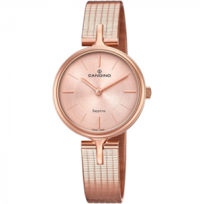 CANDINO - C4645/1 Elegance