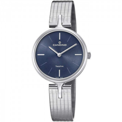 CANDINO - C4641/2 Elegance