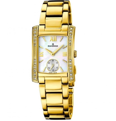  CANDINO C4555/1 D - Light