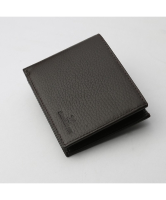 DANIEL KLEIN МЪЖКИ ПОРТФЕЙЛ  -DKW3055-02