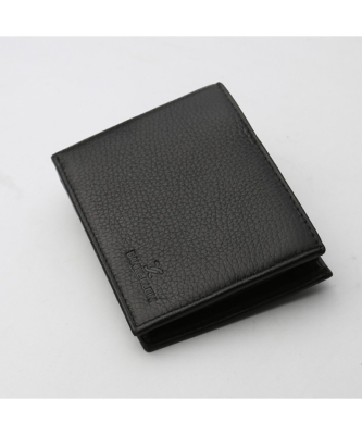 DANIEL KLEIN МЪЖКИ ПОРТФЕЙЛ  -DKW3055-01