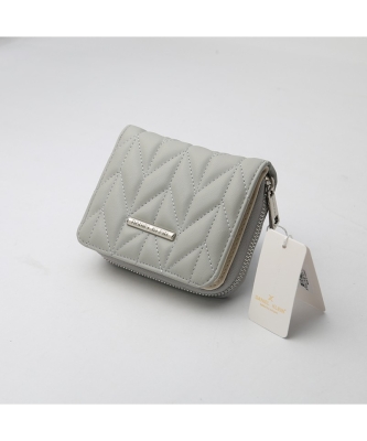 DANIEL KLEIN- ДАМСКИ ПОРТФЕЙЛ -DKW6008-09