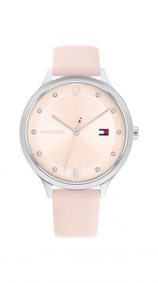 ДАМСКИ ЧАСОВНИК TOMMY HILFIGER GRACE-1782429