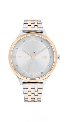 ДАМСКИ ЧАСОВНИК TOMMY HILFIGER GRACE-1782434