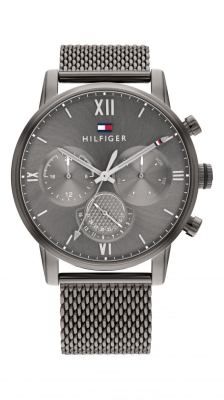 МЪЖКИ ЧАСОВНИК TOMMY HILFIGER SULLIVAN-1791882