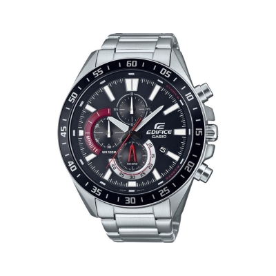 МЪЖКИ ЧАСОВНИК CASIO EDIFICE EFV-620D-1A4VUEF