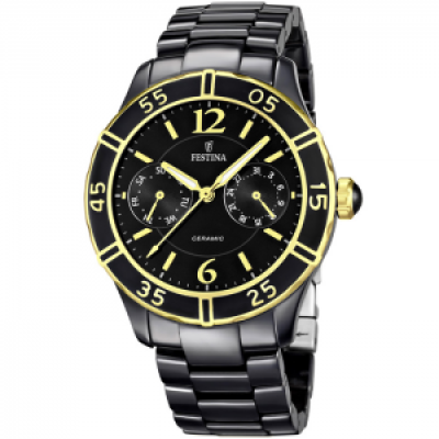 ДАМСКИ ЧАСОВНИК FESTINA F16634/2