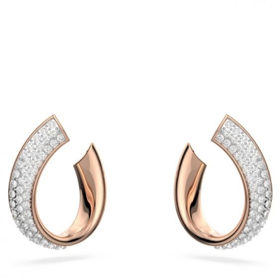 SWAROVSKI – ОБЕЦИ EXIST–5636448