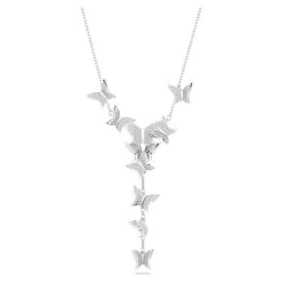 Swarovski – КОЛИЕ  Lilia – 5636415