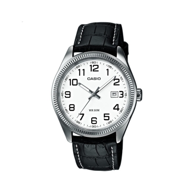 МЪЖКИ ЧАСОВНИК CASIO COLLECTION MTP-1302PL-7BVEF