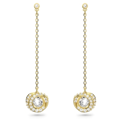 Swarovski – Обeци Generation – 5636514
