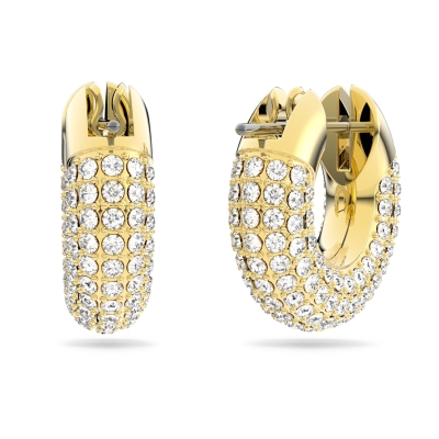 Swarovski – Обеци Dextera – 5636530