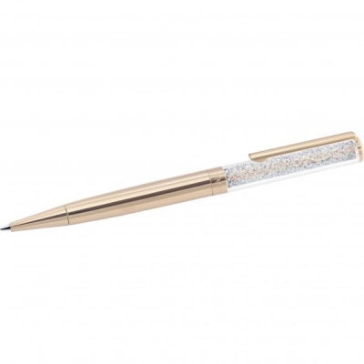 Swarovski – Писалка Crystalline – 5224390
