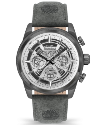 TIMBERLAND МЪЖКИ ЧАСОВНИК-TDWGFFF2200702