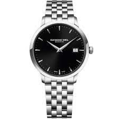 RAYMOND WEIL - 5488-ST-20001