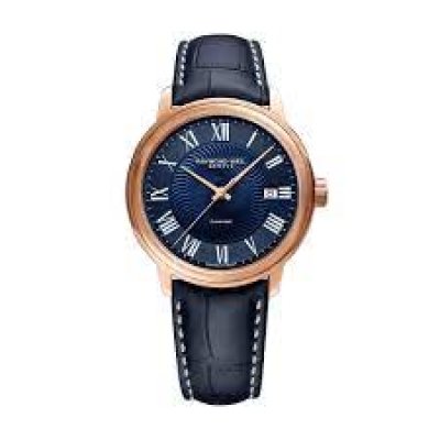RAYMOND WEIL-2237-PC5-00508