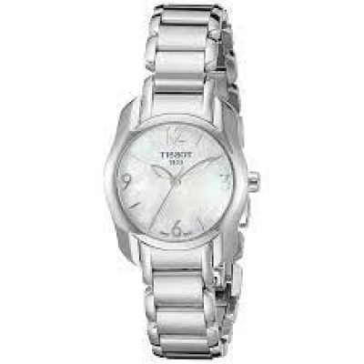 ДАМСКИ ЧАСОВНИК TISSOT-T023.210.11.117.00