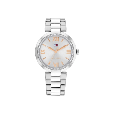 ДАМСКИ ЧАСОВНИК TOMMY HILFIGER ALICE- 1782681