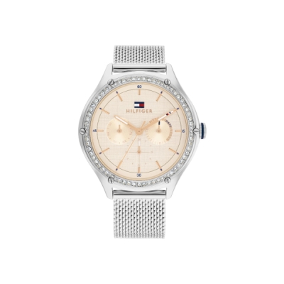 ДАМСКИ ЧАСОВНИК TOMMY HILFIGER LEXI- 1782654