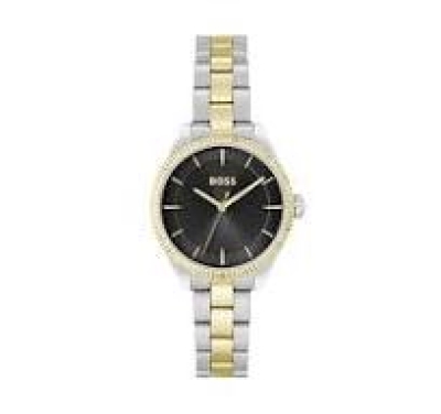 ДАМСКИ ЧАСОВНИК HUGO BOSS SAGE -1502730