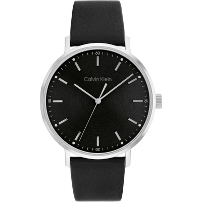МЪЖКИ ЧАСОВНИК CALVIN KLEIN MODERN - 25200050