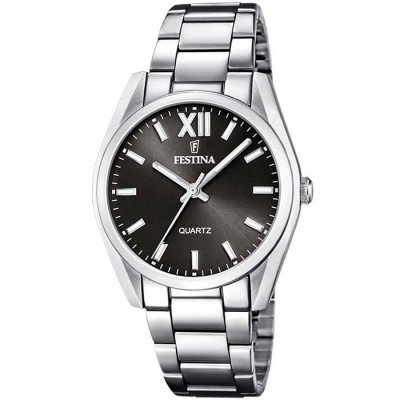 ДАМСКИ ЧАСОВНИК FESTINA - F20622/6