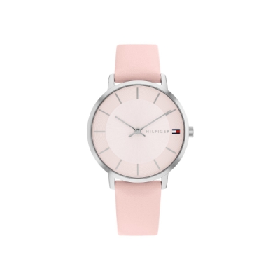 ДАМСКИ ЧАСОВНИК TOMMY HILFIGER PIPPA -1782670