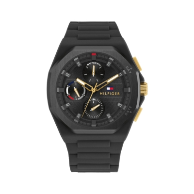 МЪЖКИ ЧАСОВНИК TOMMY HILFIGER NEO -1792120