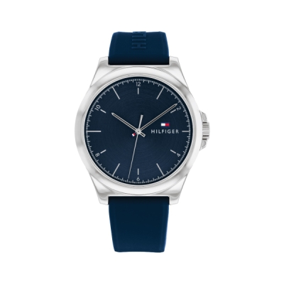 МЪЖКИ ЧАСОВНИК TOMMY HILFIGER NORRIS -1710616