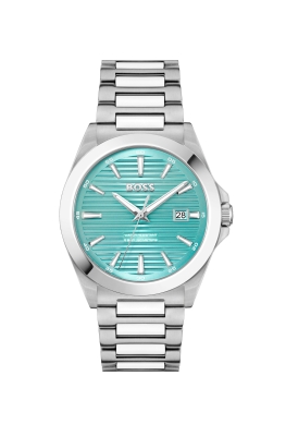 Мъжки часовник HUGO BOSS STRIKE -1514171