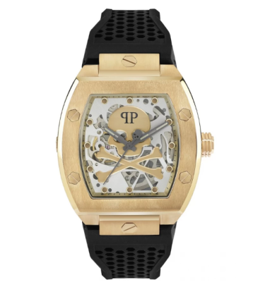 Мъжки часовник Philipp Plein -PWBAA0321