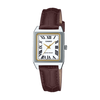 Дамски часовник Casio LTP-B150L-7B2EF