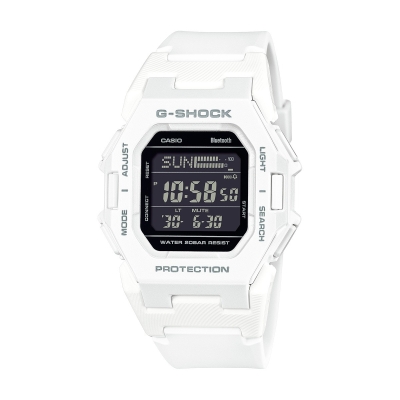 Мъжки часовник Casio G-Shock GD-B500-7ER